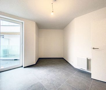 Appartement te huur in Waregem - Photo 3