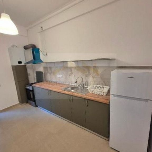 Garsoniera de inchiriat Bragadiru - Fotografie 1