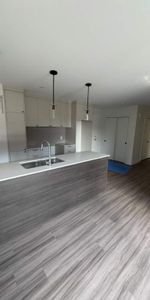 4 ½ Neufs à louer – Disponibles dès maintenant - Photo 3