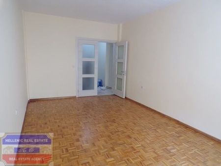 Studio/Γκαρσονιέρα για ενοικίαση Άγιος Ιωάννης (Καβάλα) - Photo 4