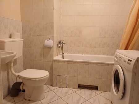 Pokój, ul. Twardowskiego - Zdjęcie 2