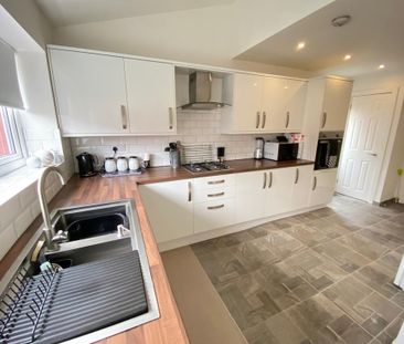 3 bedroom house to rent - Photo 5