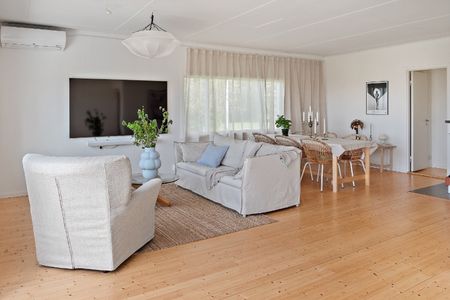 Källby - 5rok - tillsv - 12.000kr/mån - Foto 2