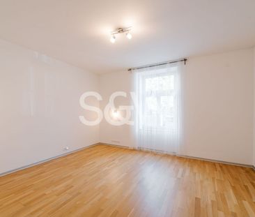 SVOBODA & WILLIAMS | 41733 | Plne klimatizovaný luxusný 4-izbový byt – Fotografia 3
