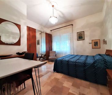 Mestre-Appartamento 3 camere per lavoratori - Photo 3