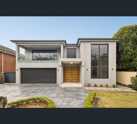43 Nicholson Street, Burwood, NSW 2134 - Photo 1