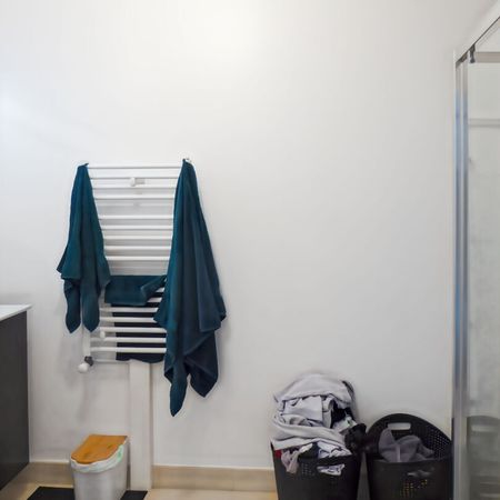 Location appartement 1 pièce, 33.71m², Mennecy - Photo 4