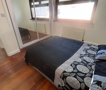 3 Bed Bungalow, Redmoss Avenue, AB12 - Photo 6