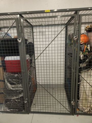 2bed 1bath Condo; Lodges – Available December 1 – Unit 1-501 - Photo 3