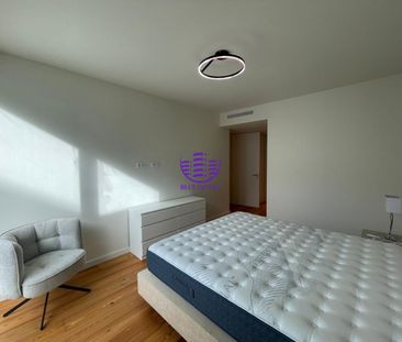 Apartamento T2 em Faro - Photo 6