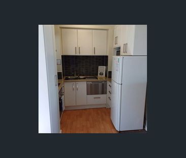 Fully Furnished and Kings Park on your Doorstep. - Photo 2