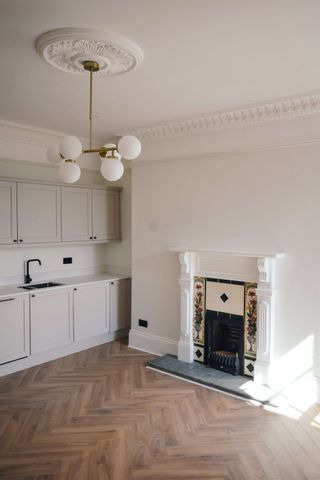 Augusta Road, Ramsgate - Photo 5