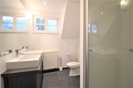 Instapklare woning te huur in Heule ! - Foto 2