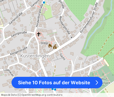 Erstbezug im Neubau: hochwertige Maisonette-Wohnung mit Platz für d... - Foto 1