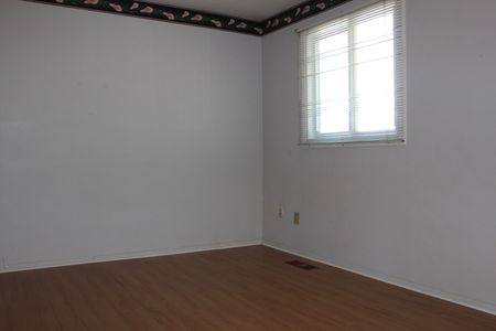 For Lease - 81 Brookmill Boulevard Unit# 20, Toronto, Ontario - Photo 3