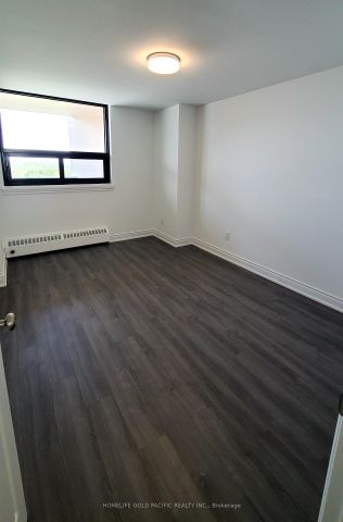 For Lease - 5949 Yonge Street Unit# 1007, Toronto, Ontario - Photo 4