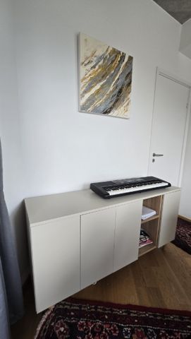 Limhamn - 4rok - 7mån - 17.135kr/mån - Photo 2