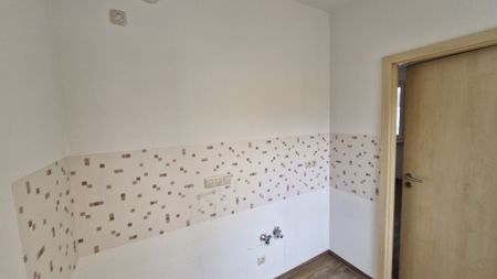 Wohnung, 1 Zimmer (32,87 m²) - Photo 3