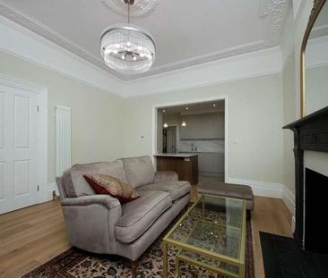 Rosemont Road, W3 - Photo 2