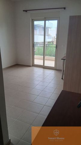 Studio/Γκαρσονιέρα για ενοικίαση Γιοφυράκια (Ηράκλειο Κρήτης) - Φωτογραφία 4