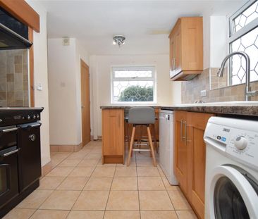 Woodland Close, Hall Green, Wakefield - Photo 6