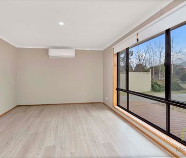 Conder, ACT, 2906 - Photo 3