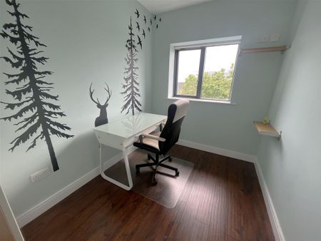 13 Sweetman House, Stapolin Avenue, Baldoyle, Dublin 13 - Photo 4