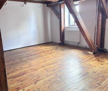 Biuro w centrum - Photo 6