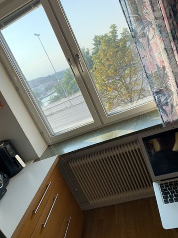 Stockholmsvägen, Södertälje - Foto 5