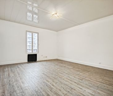 Location appartement 2 pièces, 45.53m², Dammarie-les-Lys - Photo 3