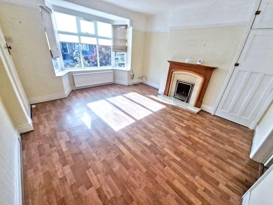 2 bed semi-detached house to rent in NE3 - Photo 1