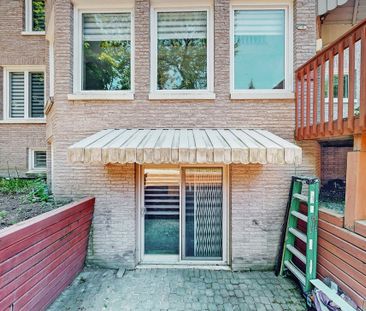 For Lease - 176 Elmwood Avenue Unit# Basement, Toronto, Ontario - Photo 5