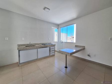 Apartamento Aluguel - Photo 2