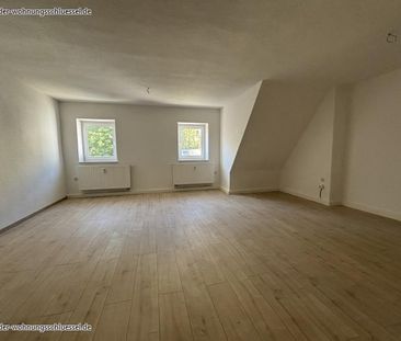 HERBSTAKTION! - Foto 1