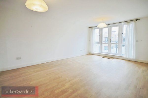 Pepys Court, Chesterton - Photo 1