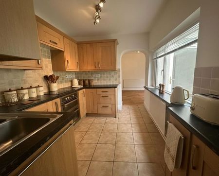 Maywood Road, Bristol - Photo 4