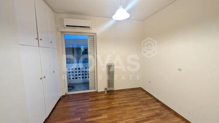 Διαμέρισμα για ενοικίαση Βαρνάβα (Παγκράτι) - Photo 3