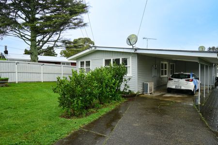 Water, Lawns & Some Appliances Included - Photo 5