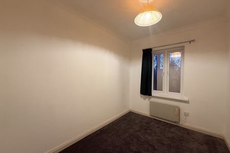 Rowan Court - Photo 5