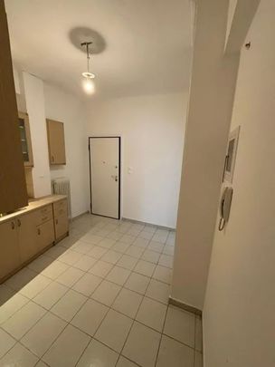 Studio/Γκαρσονιέρα για ενοικίαση Άλσος Παγκρατίου (Παγκράτι) - Photo 1