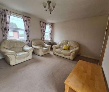 Vale View, Egremont, CA22 - Photo 1