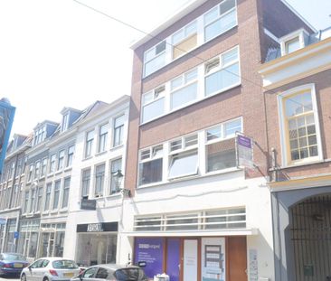 Te huur: Appartement Boekhorststraat in Den Haag - Foto 6