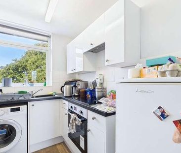 Brooklyn Avenue, Devonshire Lodge Brooklyn Avenue, BN11 - Photo 4