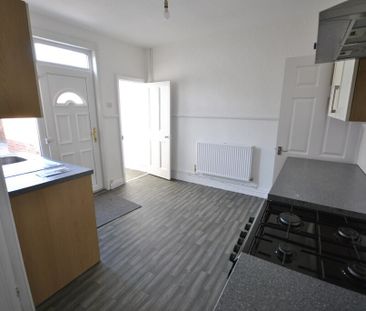 Askern Road, Doncaster - Photo 3