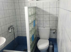 Studio/Γκαρσονιέρα για ενοικίαση Ελπίδος (Πολίχνη) - Photo 5