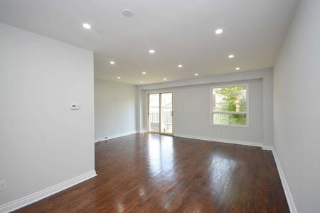 For Lease - 52 Donna Drive Unit# Upper, Brampton, Ontario - Photo 4