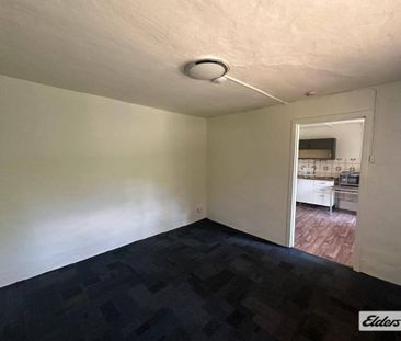 Single Bedroom Unit - Photo 6
