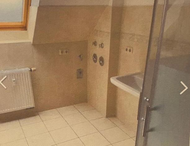 Dringend Nachmieter gesucht !!! - Photo 1