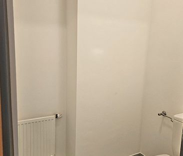 Wohnung in Schweiggers - Photo 3