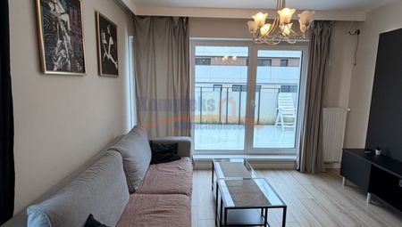 Gumieńce, ul. Bronowicka, Szczecin - Zdjęcie 4